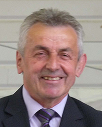 Jean-Pierre LÉZIAN